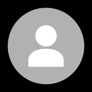 Meet your Posher, Kenny